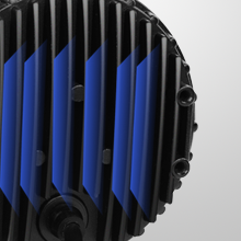 27W Spot Led Off Road ไฟ Super Bright Driving Fog Light สำหรับรถบรรทุก SUV 1