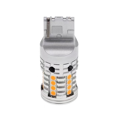 ไฟเลี้ยวรถยนต์ LED 27W ไฟเบรกสำหรับรถยนต์กันน้ำ
