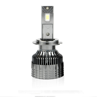 V30 Series Car 55W ไฟเลี้ยว LED ยานยนต์ H7 H4 H11