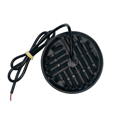 12V 5050 ขับรถ รถ ไฟตัดหมอกหลอดไฟ Led รอบ Led ไฟวิ่งกลางวัน