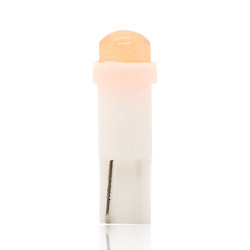 ไฟ LED แสดงสถานะ 12v สำหรับรถยนต์ T5 COB 1SMD 3D สีแดง/เขียว/เหลือง/น้ำเงิน/ขาว LED
