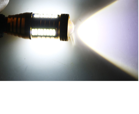 12v 4014 32smd Cree T10 ไฟภายใน Canbus ยานยนต์หลอดไฟ LED ไฟเบรกถอยหลังสีขาว