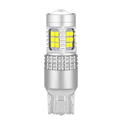 กำหนดเอง 30SMD LED ไฟเลี้ยวเบรก 3030 ย้อนกลับไฟหน้า