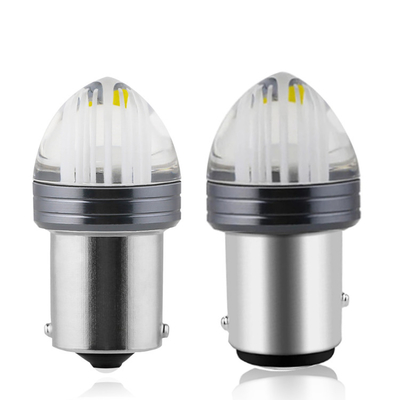 ODM 1157 ไฟเลี้ยวสำหรับรถยนต์ภายใน 12V Bulb 1156