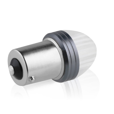 ODM 1157 ไฟเลี้ยวสำหรับรถยนต์ภายใน 12V Bulb 1156