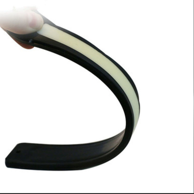 กลางวัน Drl ขับรถไฟหน้ารถ Led Tube Strip Cob 12V