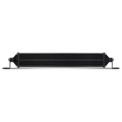 สายไฟ LED สองแถว สําหรับรถยนต์ 200W - 1000W โปรไฟล์อลูมิเนียม