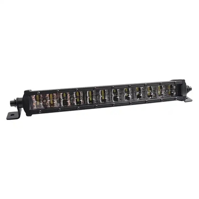 Off Road 4x4 Jeep Truck UTV LED Light Bar 12V 24V รถยนต์ LED Light Bar