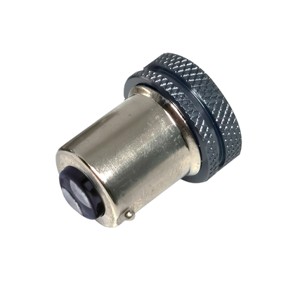 1156 LED Brake Turn Indicators โซลูชั่นสุดยอดสําหรับฟังก์ชันสัญญาณหัน LED Bulb 1156 W21/5W 1157 BAY15D P21/5W LED
