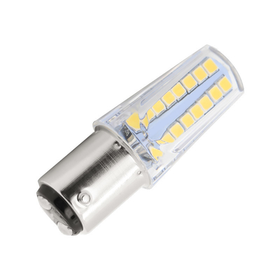 1157 32SMD แอมเบอร์ LED เบรกเปลี่ยนสัญญาณ ไฟ LED หลอดรถยนต์ Tail Stop Turn สัญญาณกลับสําหรับจักรยานยนต์