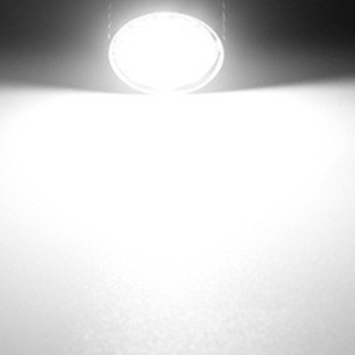 1157 BAY15D LED P21/5W 1156 BA15S P21W หลอด LED 9 SMD 3030 R5W R10W รถยนต์กลับแสงไฟเบรคเท้า