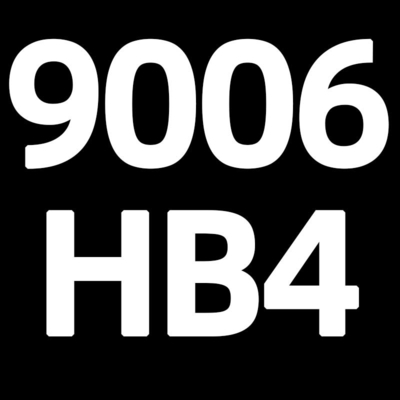 O3 12V 55W 12000 Lumen ยานยนต์ LED ไฟหน้า H1 H3 H4 H7 H11 9005 9006 D2H Led ไฟหน้าหลอดไฟ
