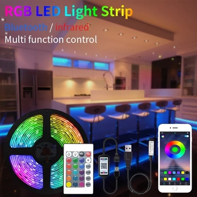 45 ซม. 17.7 &quot;สีขาวสีเหลืองอำพันยืดหยุ่น LED เวลาวิ่งไฟไหลบาร์ซิลิโคนDRL