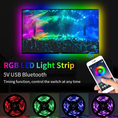 45 ซม. 17.7 &quot;สีขาวสีเหลืองอำพันยืดหยุ่น LED เวลาวิ่งไฟไหลบาร์ซิลิโคนDRL